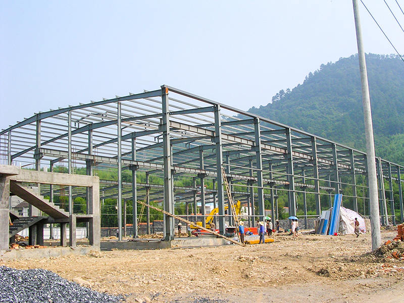 Maquinaria Co., Ltd. de Zhejiang Meige