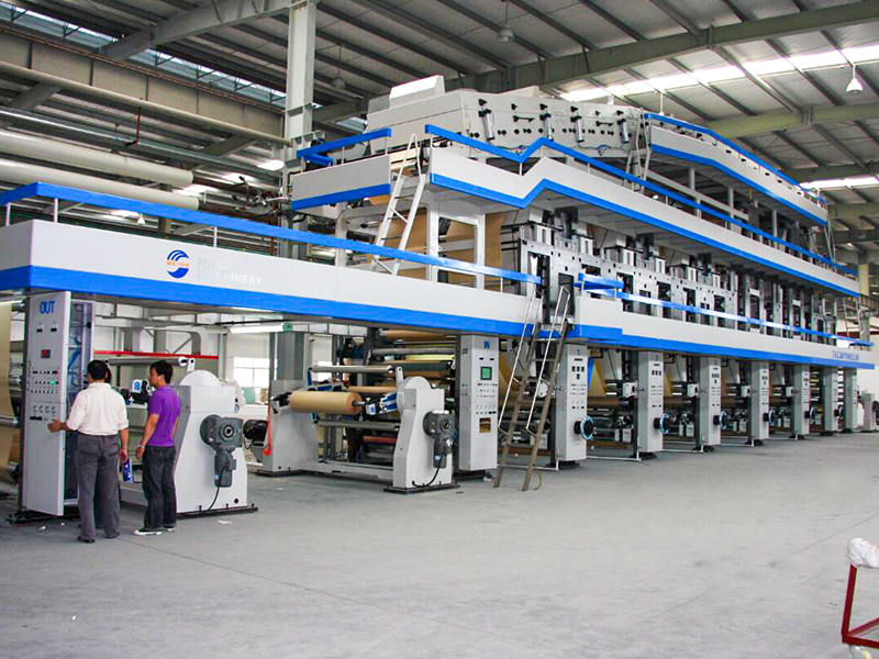 Maquinaria Co., Ltd. de Zhejiang Meige