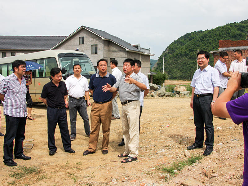 Maquinaria Co., Ltd. de Zhejiang Meige