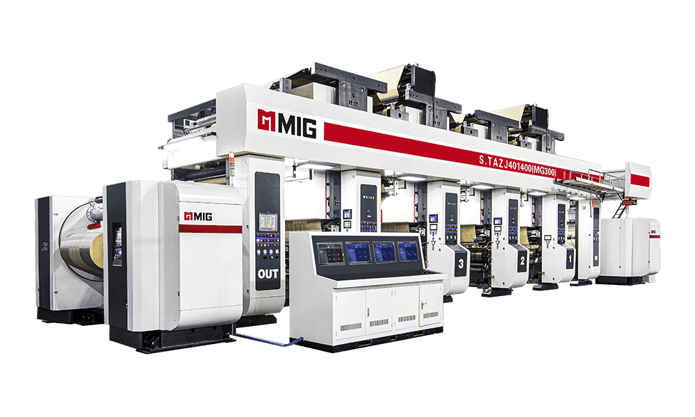 Maquinaria Co., Ltd. de Zhejiang Meige