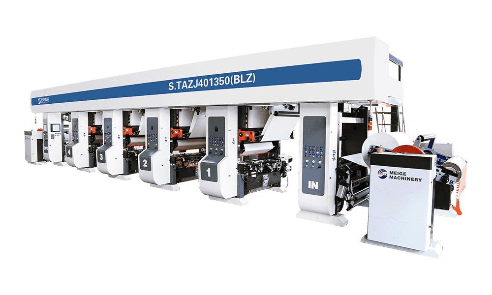 Maquinaria Co., Ltd. de Zhejiang Meige