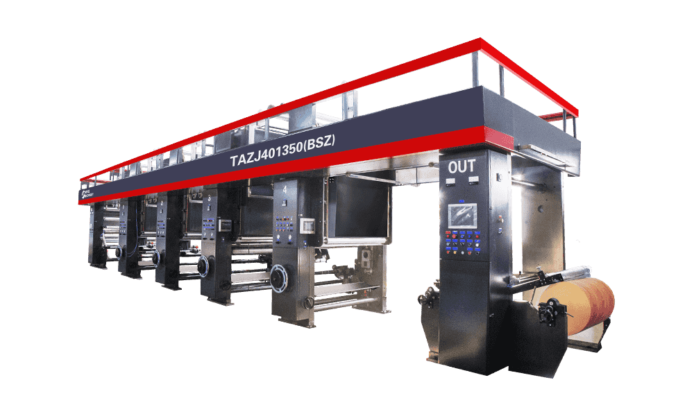Maquinaria Co., Ltd. de Zhejiang Meige