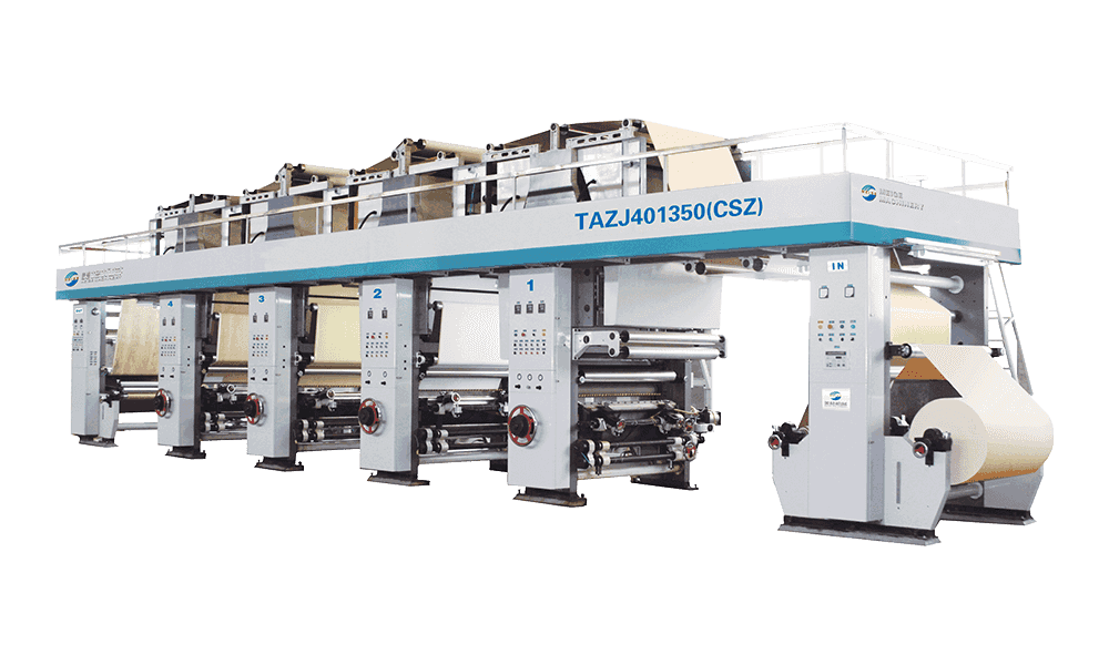 Maquinaria Co., Ltd. de Zhejiang Meige