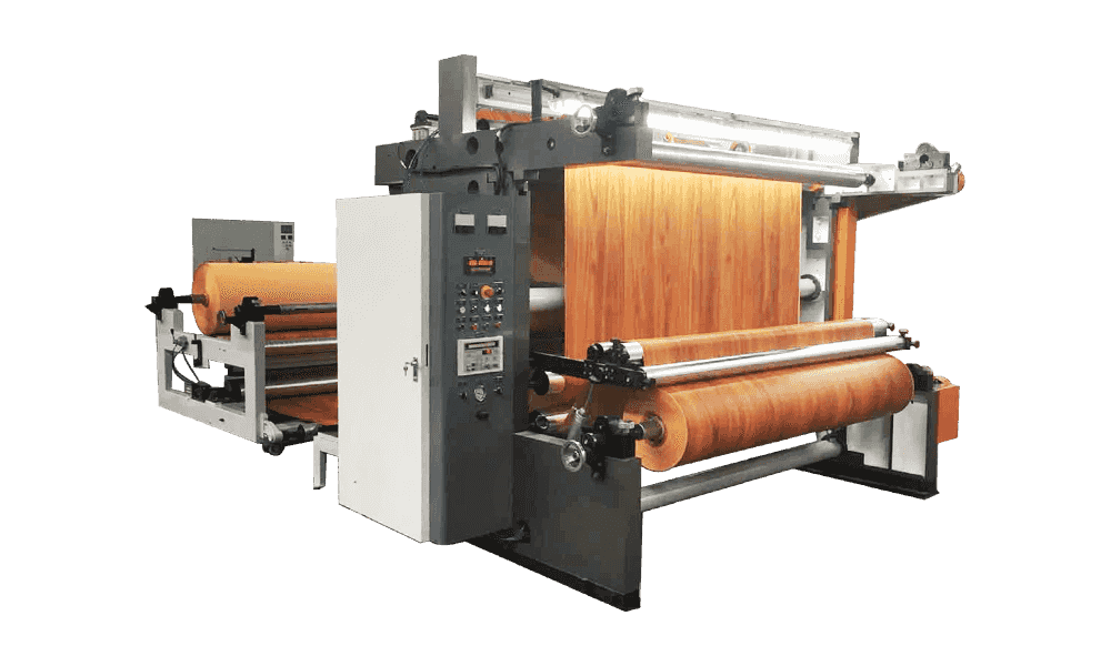 Maquinaria Co., Ltd. de Zhejiang Meige